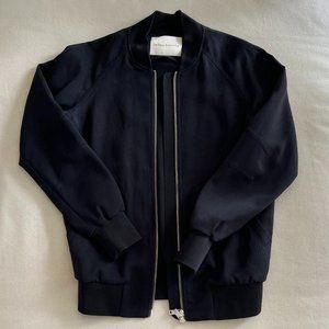 NEW Babaton Jacket